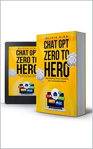 Chatgpt Empire Review Complete Zero To Hero Chatgpt Guide Hot Sex Picture