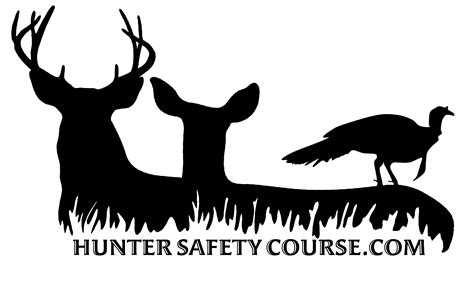 Home Hunter Safety Course