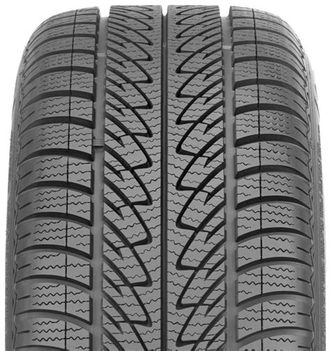 GOODYEAR ULTRAGRIP 8 PERFORMANCE MS 205 65 R16 95H Winterreifen