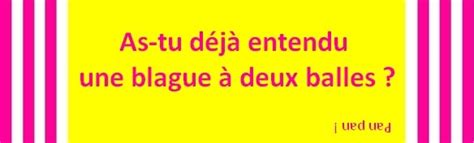 Télécharger Blague Drole Courte A Mourir De Rire Gratuit Gidmeme