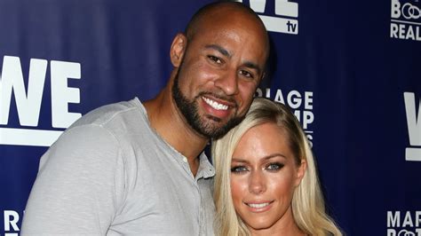 Kendra Wilkinson And Hank Baskett Might Finally Be Done For Good Video