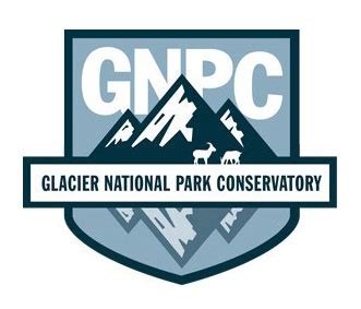 Logo Design Contest for Glacier National Park Conservancy