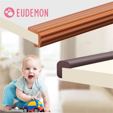 Eudemon Bande De Protection Pour Enfants M Produits De S Curit Pour B