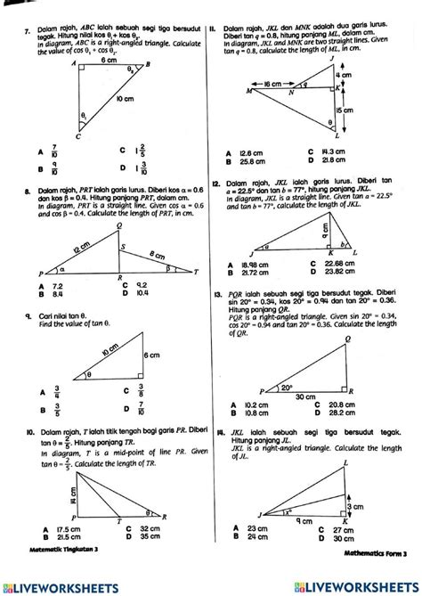 Tall Tales Reading Comprehension Passages And Questions Science