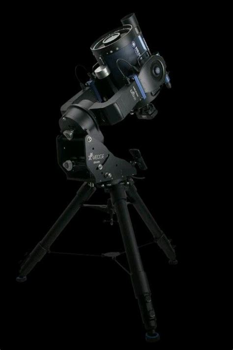 Limited Edition Nexstar Evolution Hd Telescope With Starsense Th A