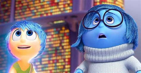 20 Emotional Pixar Scenes That Make You Cry