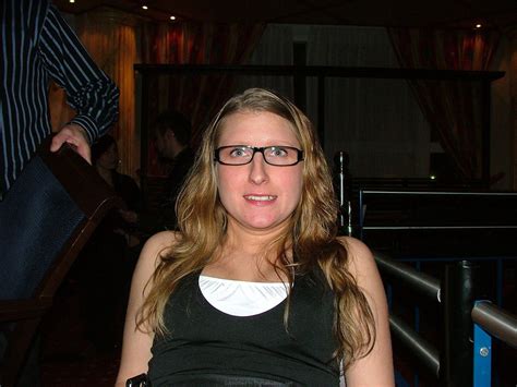 Private Photos IMG Porn Pic