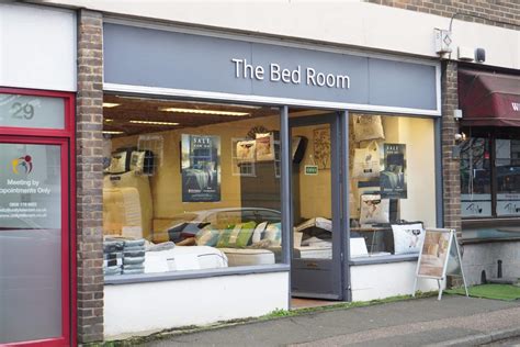 Major renovations start at travelodge dorking dorking next July 2