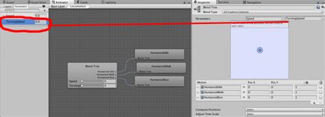 Unity Animator Tutorial - Comprehensive Guide - GameDev Academy