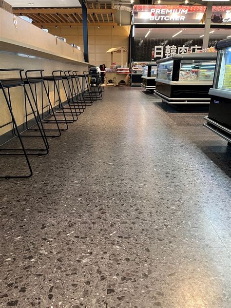 PTV 407 Route: Avondale Heights to Highpoint Shopping Centre 6