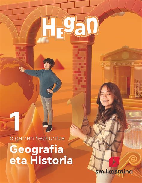 Amazon Co Jp Geografia Eta Historia Dbh Hegan