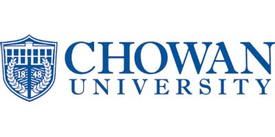 Chowan University