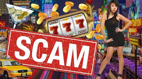 WORST Tourist Traps In Las Vegas Scams Rip Offs More YouTube