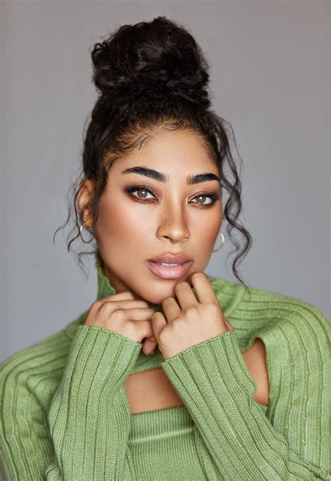 Interview: Adriyan Rae | Pop Culture Principle