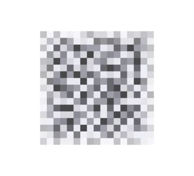 Censor Blur PNG Transparent Images Free Download | Vector Files | Pngtree