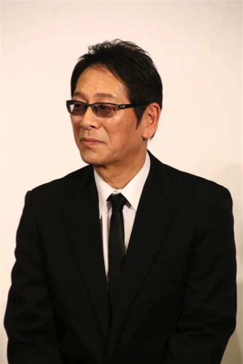 画像・写真 大杉漣さん死去「バイプレイヤーズ」で追悼文 松重豊さんら共演者からも36 Webザテレビジョン