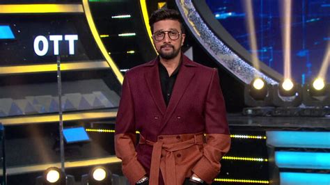 Watch Bigg Boss Kannada Ott Season Episode Bigg Boss Kannada Ott