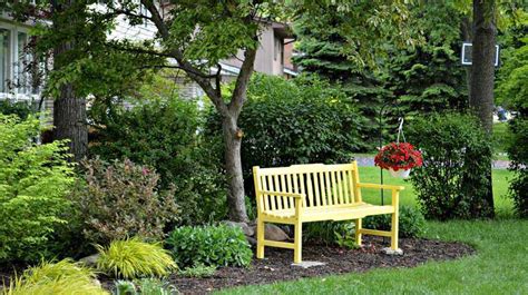 21 Diy Front Yard Makeover Ideas Youll Love Diy Projects