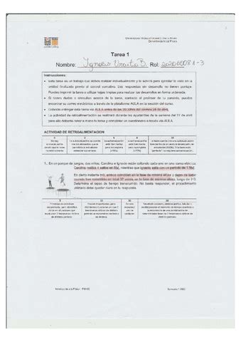 Tarea Pdf