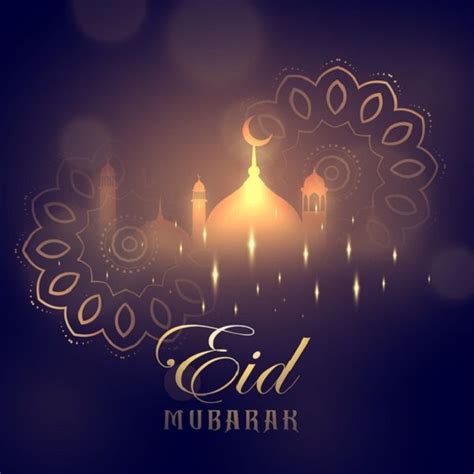 Happy Eid Shayari Status Eid Wishes In Hindi 2022 Loveshabd Com Zohal