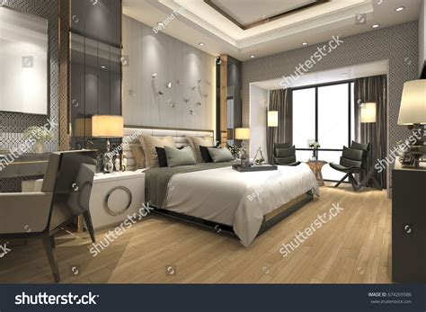 54,684 Luxury hotel suite Images, Stock Photos & Vectors | Shutterstock