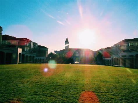 TCU, What a beautiful campus! | House styles, Tcu, Mansions