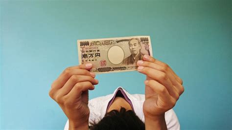 お金を引き寄せたいなら今すぐ感謝ワークを始めよう！ 株日本自分発明研究所 I