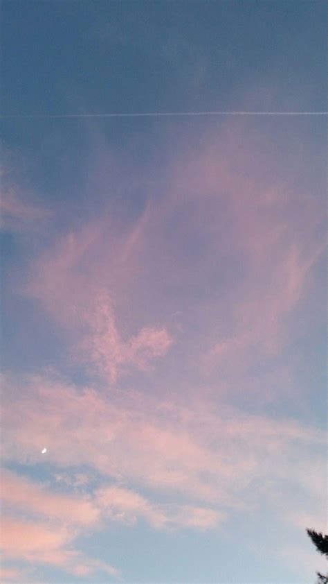 Aesthetic Sky Iphone Wallpapers Top Free Aesthetic Sky Iphone