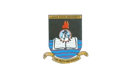 Latest Recruitment At Lagos State University Lasuss Intel Region