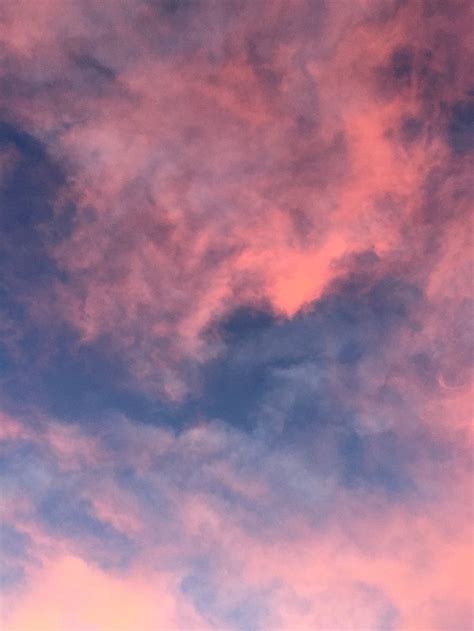 Download Free Image Of Pink Sky Wallpaper By Scott Webb About Sunset