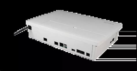 Agfeo Herstellerwelt | komsa.com