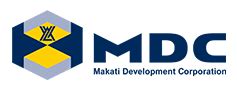 History - Makati Development Corporation