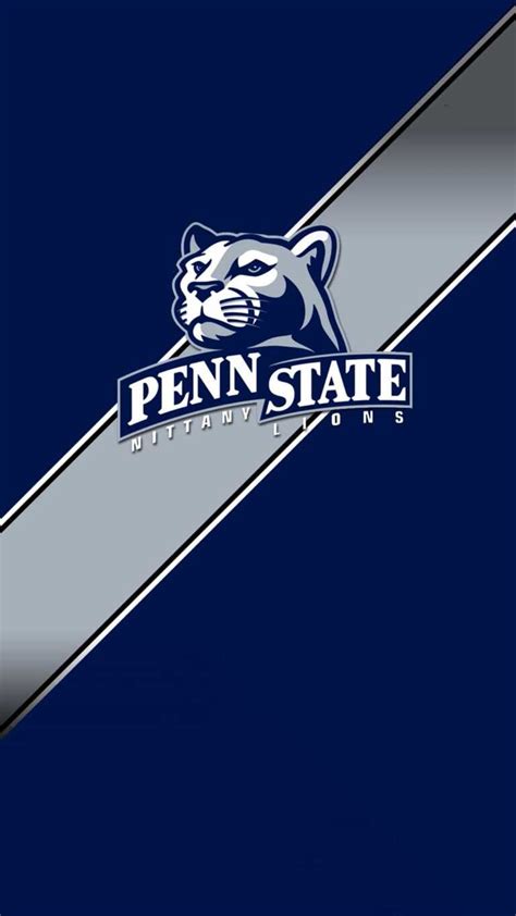 Penn State Football Wallpaper Ixpap