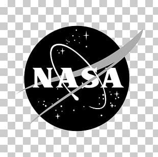 NASA Insignia Logo NASA Graphics Standards Manual Decal PNG, Clipart ...