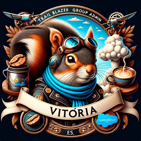 See Salesforce Sem Fronteiras - Sua Carreira Global em Outro País at