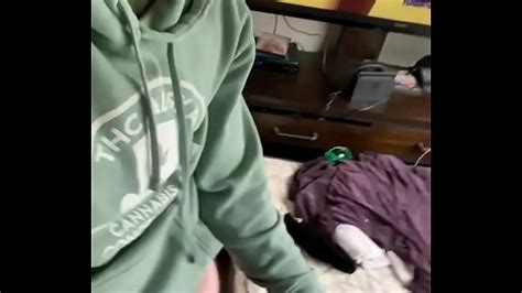 Milf Face Videos XVIDEOS