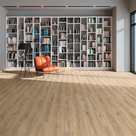 Suelo Laminado ARTENS Forte 7 Montijo Leroy Merlin