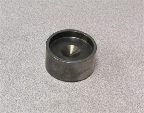 Kent Moore J 39438 Countershaft Bearing Installer EBay