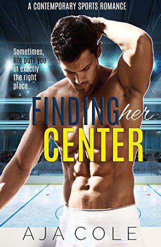 25 Best Hockey Romance Novels Steamy Enough to Melt Ice - 2019