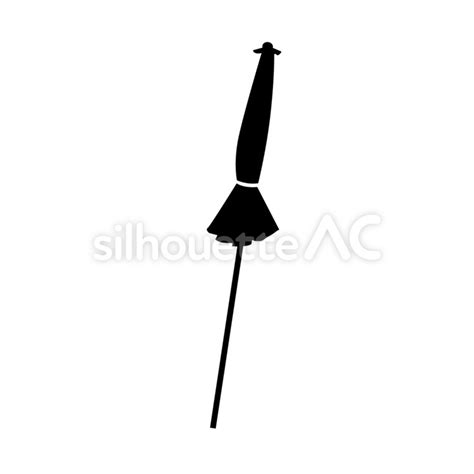 Umbrella 114154 - Free Download - silhouetteAC