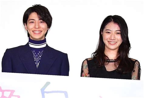 高杉真宙、同級生・安田聖愛との共演「何とも言えない気まずさがあった」 ライブドアニュース