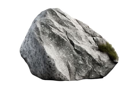 Rock Background Pngs For Free Download