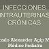 Neonatolog A Infecciones Intrauterinas Cr Nicas Usmp Fn Archivos