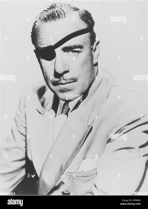 Stars Raoul Walsh Stock Photo Alamy