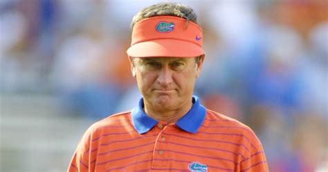 Steve Spurrier Returns To The Florida Gators In A New Role Fox Sports