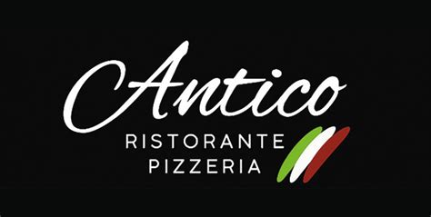 Ristorante Pizzeria Antico Gutscheinbuch De