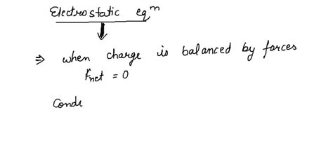 SOLVED Which Of The Following Statements About Equipment Grounding