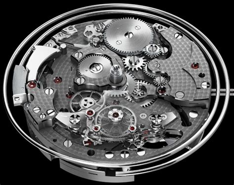 Christophe Claret Kantharos Watch Exclusive Debut Ablogtowatch