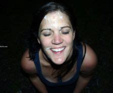 Canadian Porn Pics XXX Photos Sex Images PICTOA