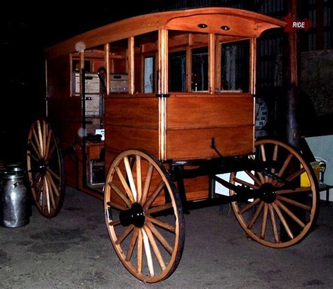 1900 Milk Wagon. Horse drawn | Horse drawn wagon, Horse wagon, Old wagons